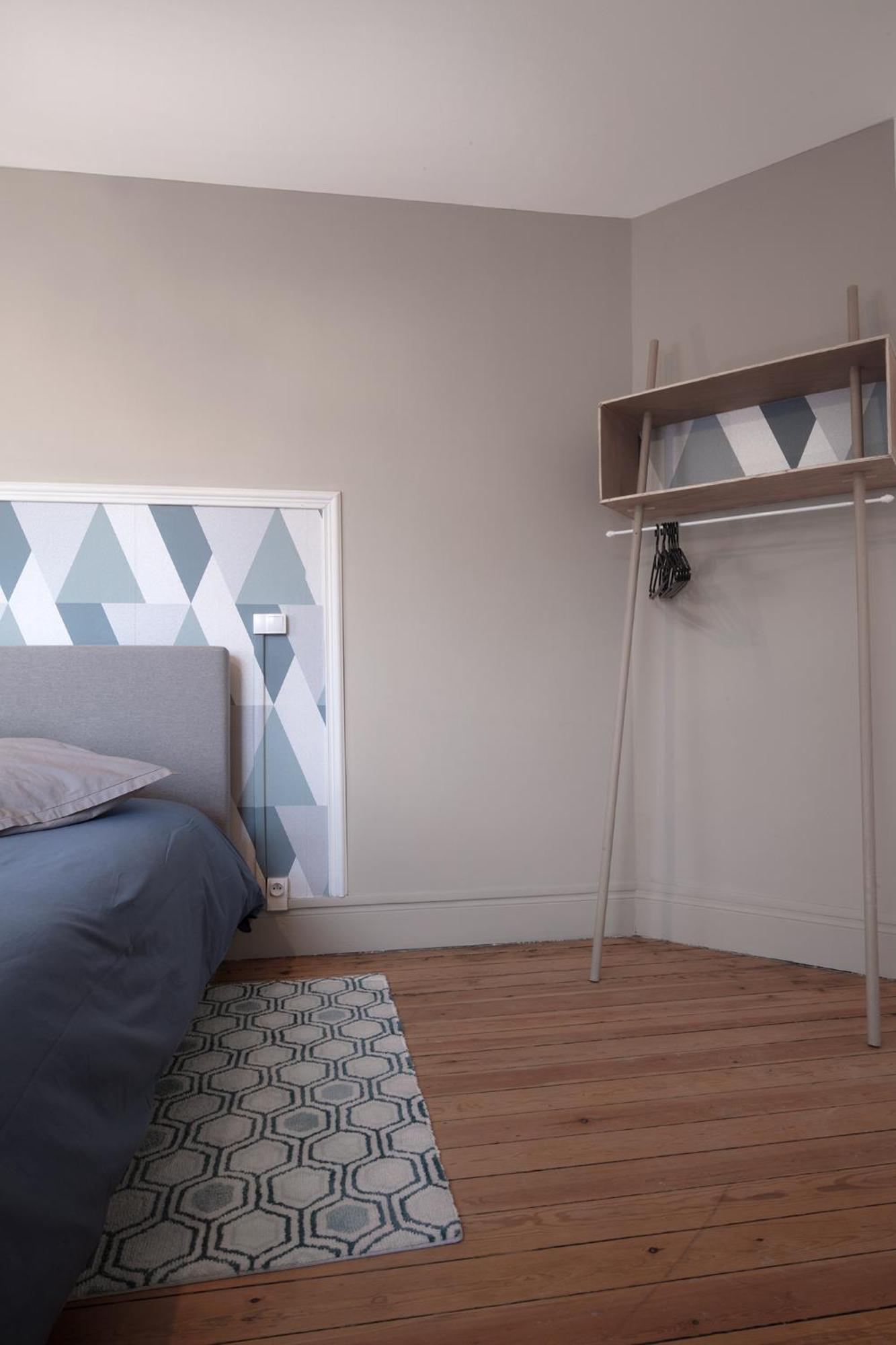 Residence Cawikima - Carla House Boulogne-sur-Mer Zewnętrze zdjęcie